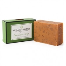 Gardener's Soap Bar Gardener's Soap Bar